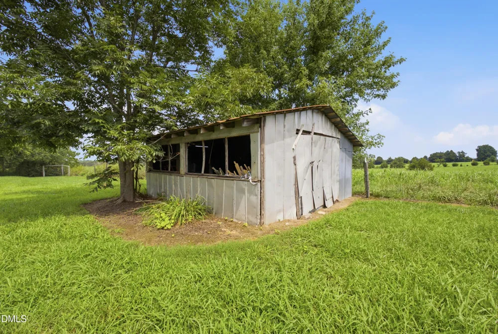 1884 Silk Hope Liberty Road Siler City, NC 27344