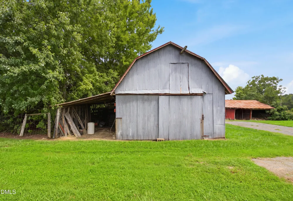 1884 Silk Hope Liberty Road Siler City, NC 27344