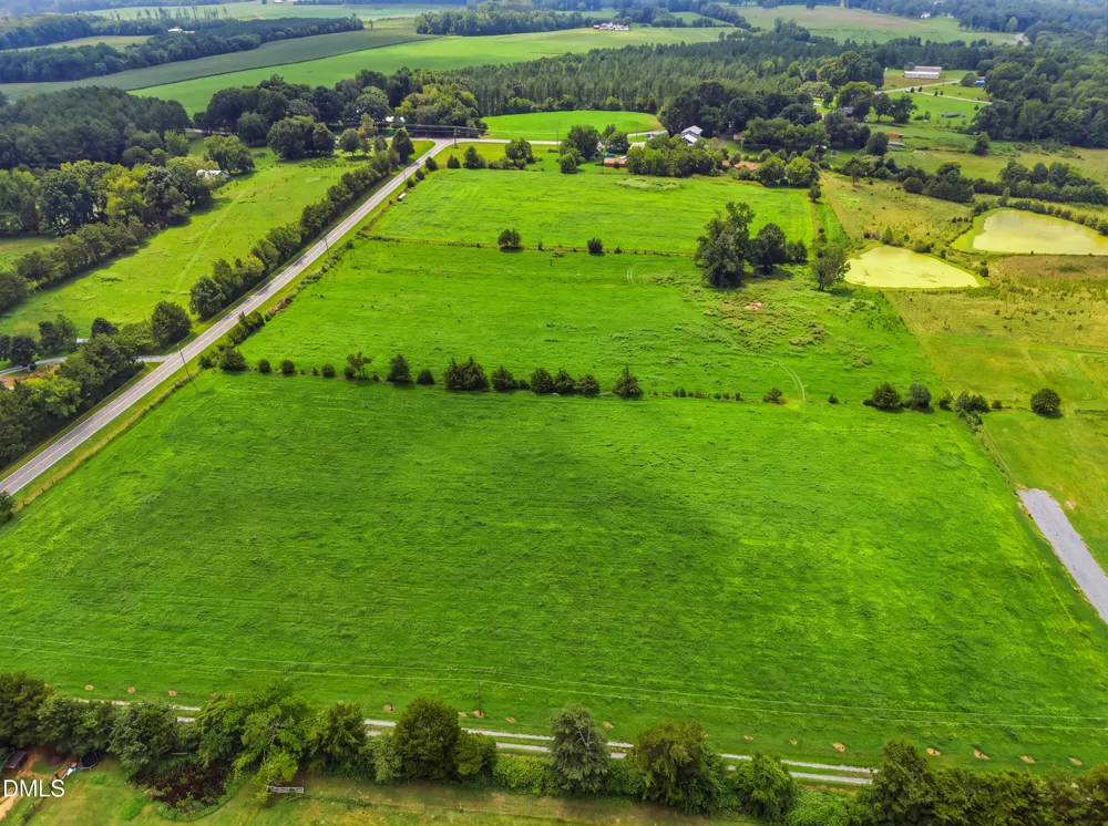 1884 Silk Hope Liberty Road Siler City, NC 27344