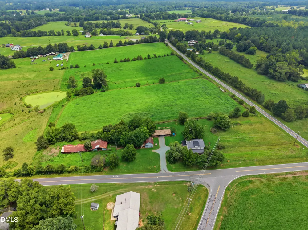 1884 Silk Hope Liberty Road Siler City, NC 27344