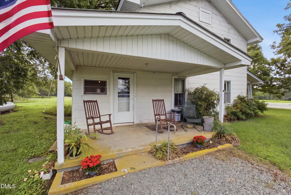 1884 Silk Hope Liberty Road Siler City, NC 27344