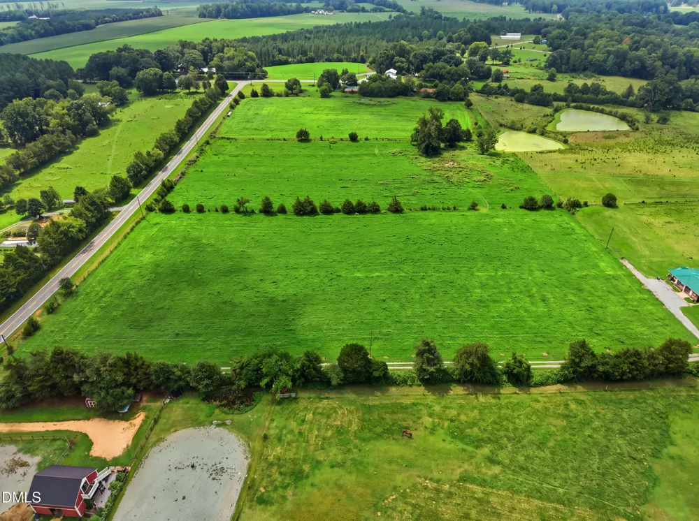 1884 Silk Hope Liberty Road Siler City, NC 27344