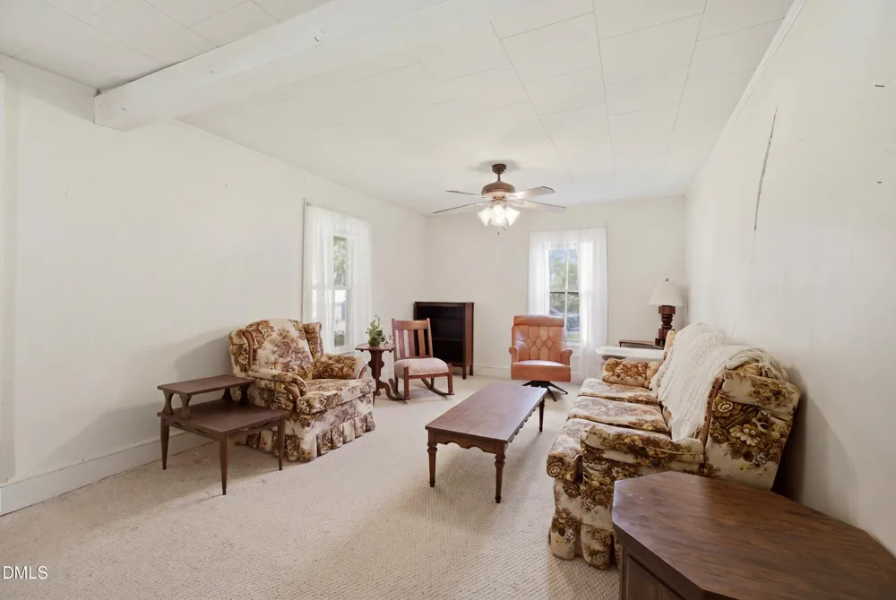 1884 Silk Hope Liberty Road Siler City, NC 27344