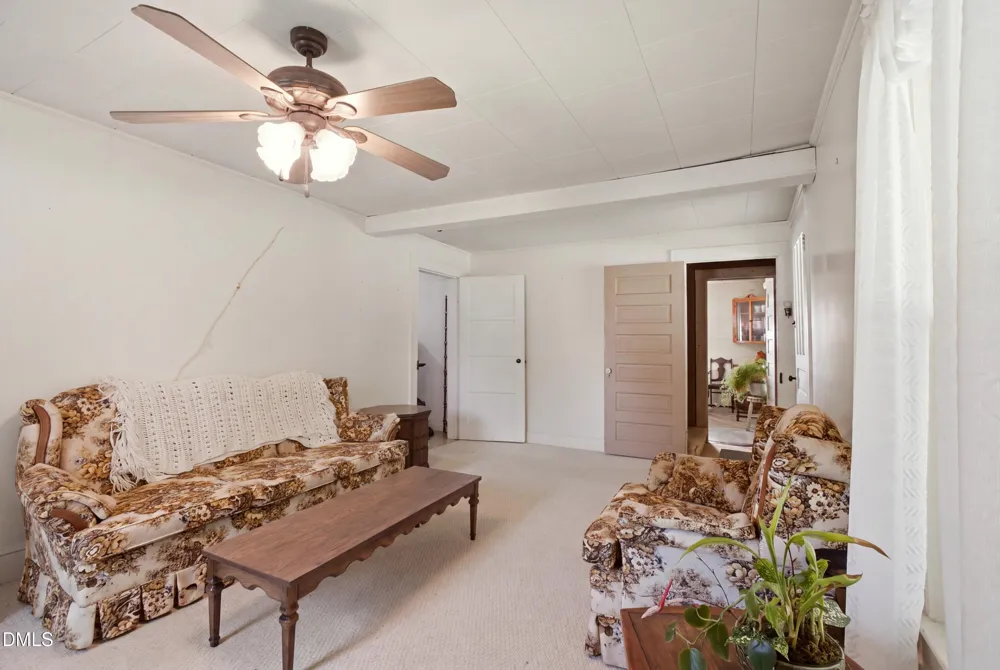 1884 Silk Hope Liberty Road Siler City, NC 27344