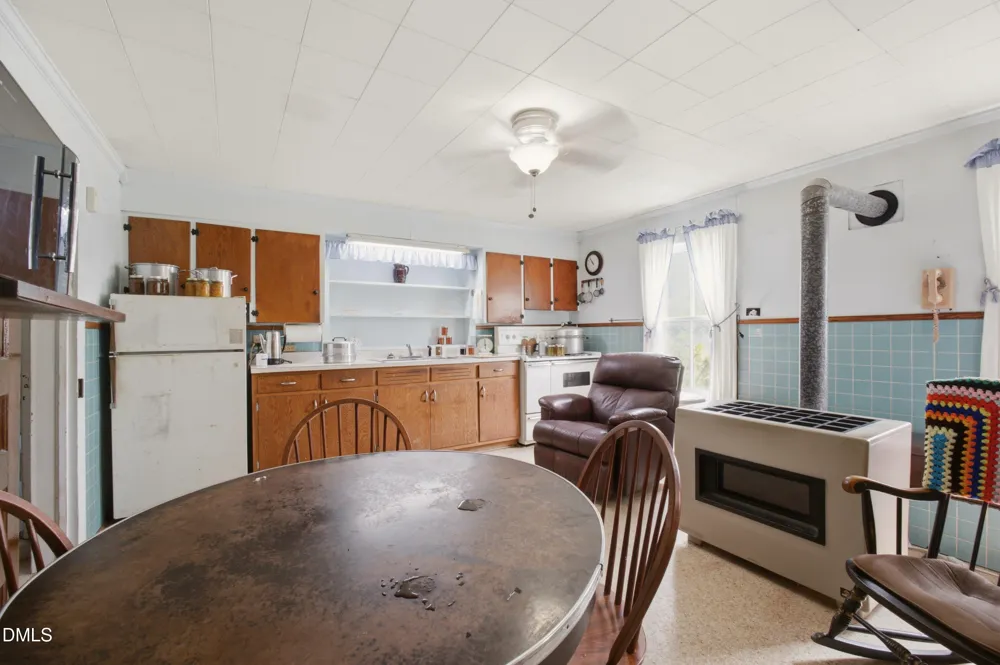 1884 Silk Hope Liberty Road Siler City, NC 27344