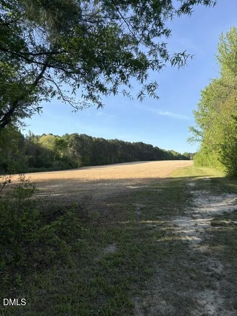 3129 Us 401 Lillington, NC 27546
