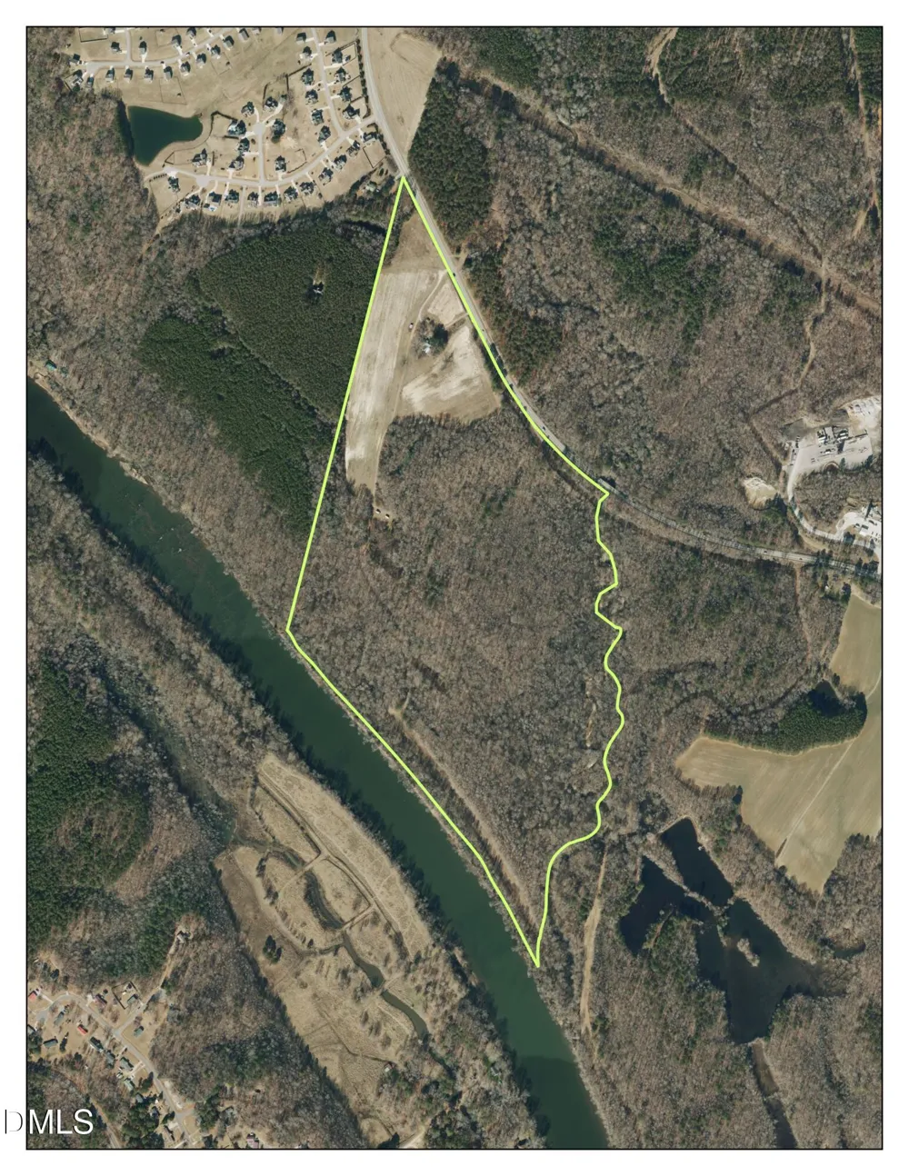 3129 Us 401 Lillington, NC 27546