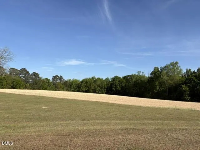 3129 Us 401 Lillington, NC 27546