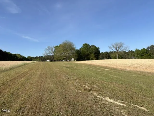 3129 Us 401 Lillington, NC 27546