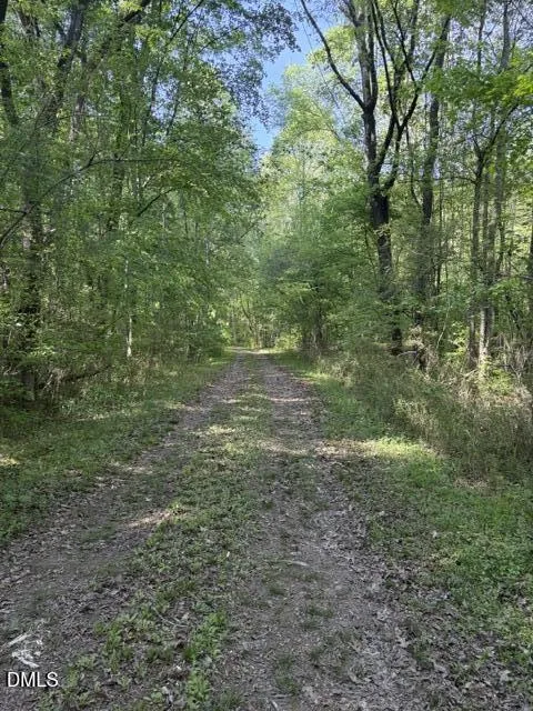 3129 Us 401 Lillington, NC 27546