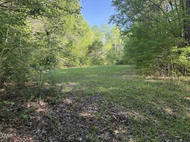 3129 Us 401 Lillington, NC 27546