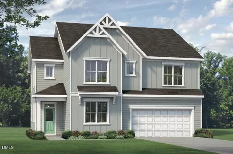 359 Brindle Drive