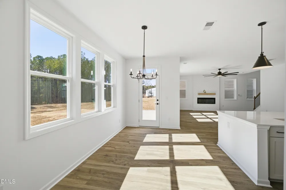 359 Brindle Drive Fuquay Varina, NC 27526