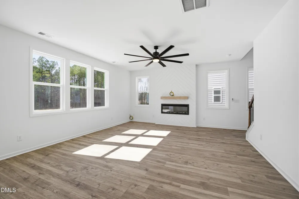359 Brindle Drive Fuquay Varina, NC 27526