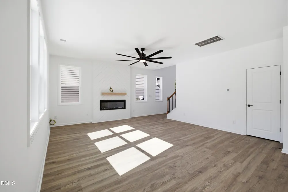 359 Brindle Drive Fuquay Varina, NC 27526