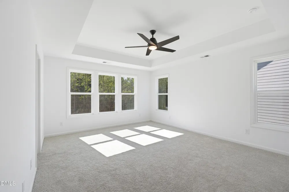 359 Brindle Drive Fuquay Varina, NC 27526