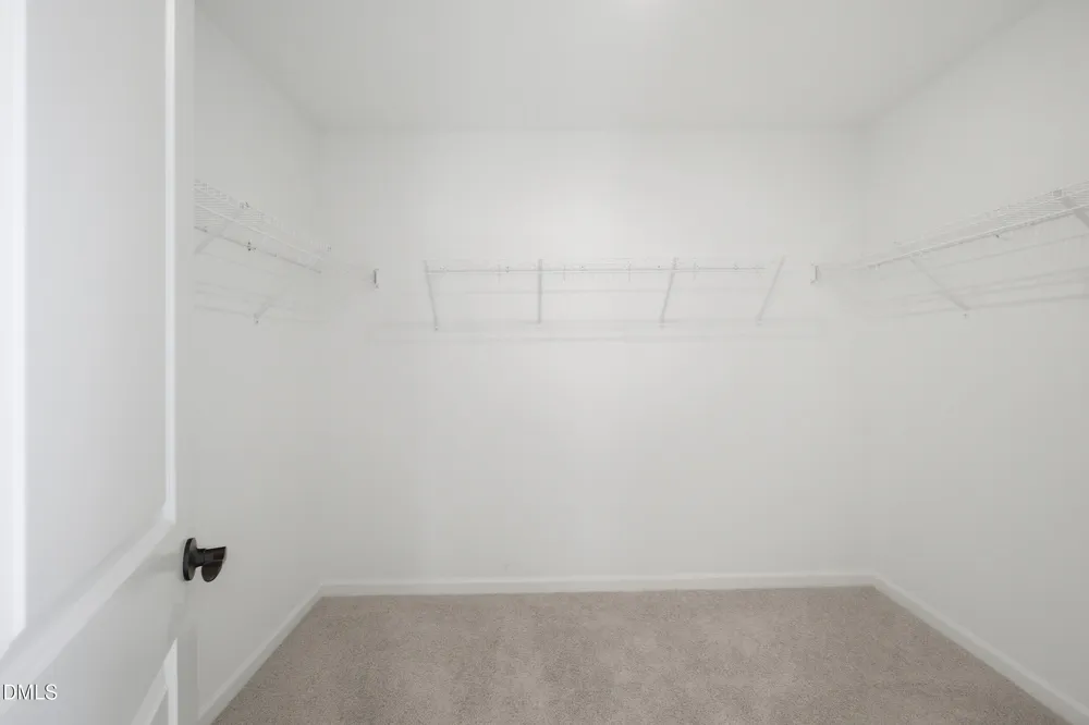 359 Brindle Drive Fuquay Varina, NC 27526