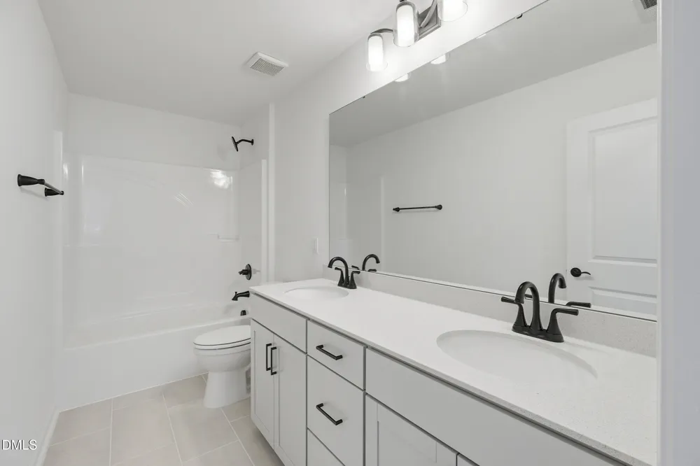 359 Brindle Drive Fuquay Varina, NC 27526