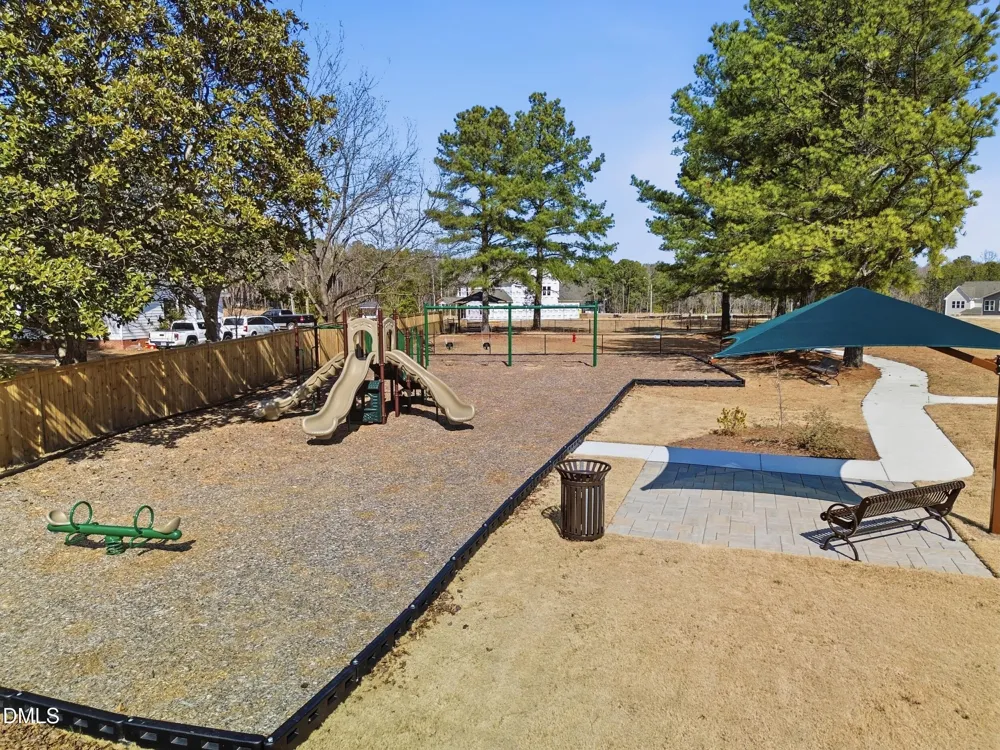 359 Brindle Drive Fuquay Varina, NC 27526