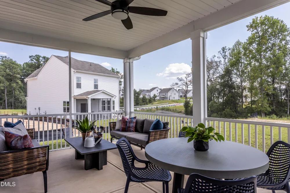 359 Brindle Drive Fuquay Varina, NC 27526