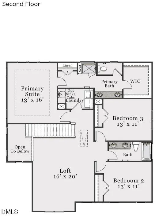 359 Brindle Drive Fuquay Varina, NC 27526