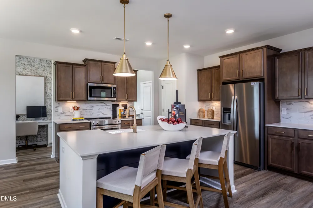 359 Brindle Drive Fuquay Varina, NC 27526