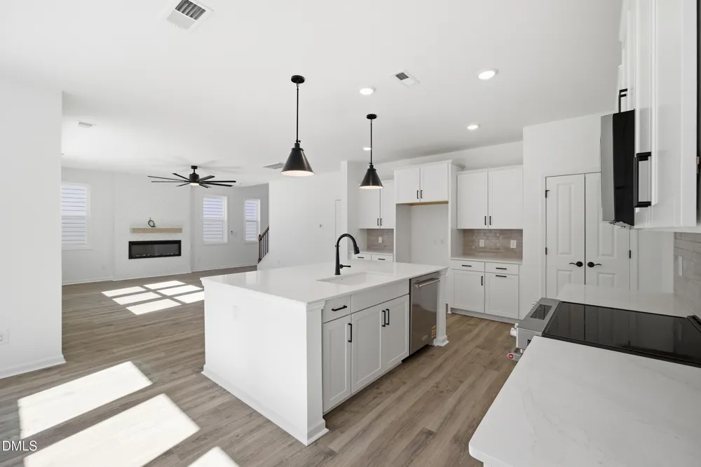 359 Brindle Drive Fuquay Varina, NC 27526