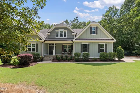 351 Demilt Drive