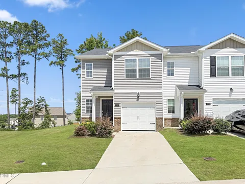 2301 Gracie Lane