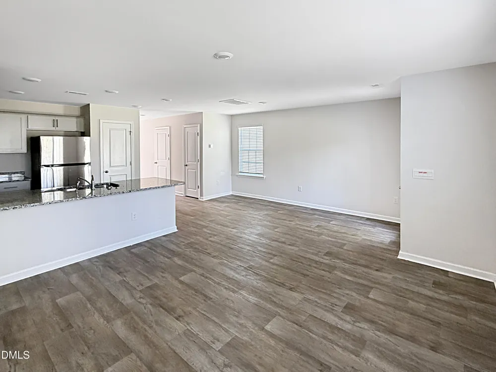 2301 Gracie Lane Carthage, NC 28327
