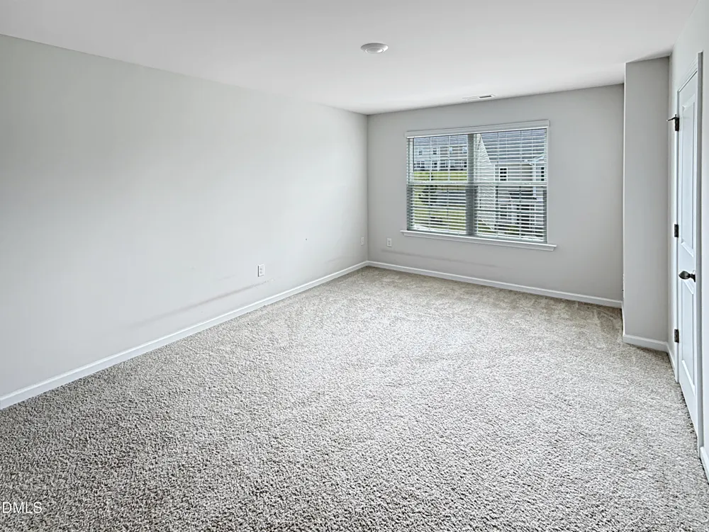 2301 Gracie Lane Carthage, NC 28327