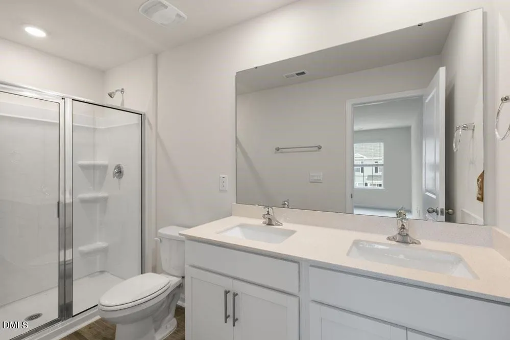 2301 Gracie Lane Carthage, NC 28327