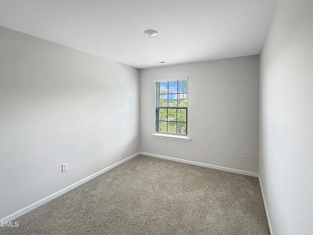2301 Gracie Lane Carthage, NC 28327