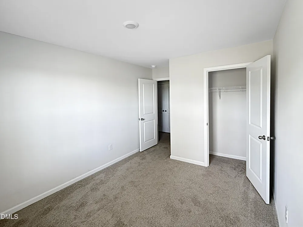 2301 Gracie Lane Carthage, NC 28327