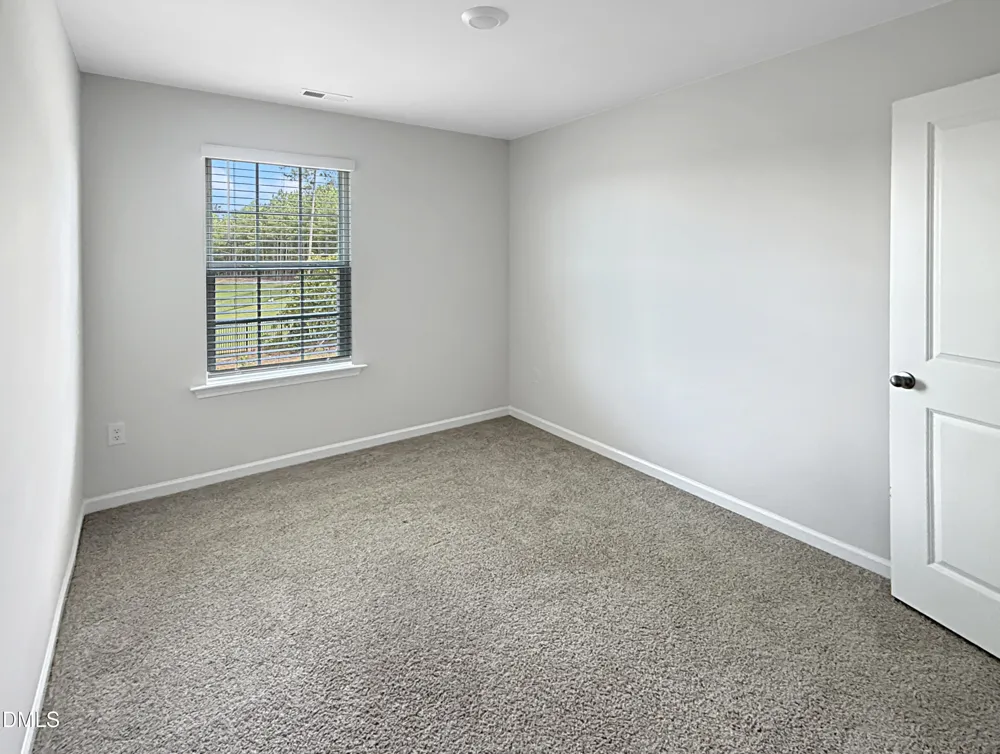 2301 Gracie Lane Carthage, NC 28327