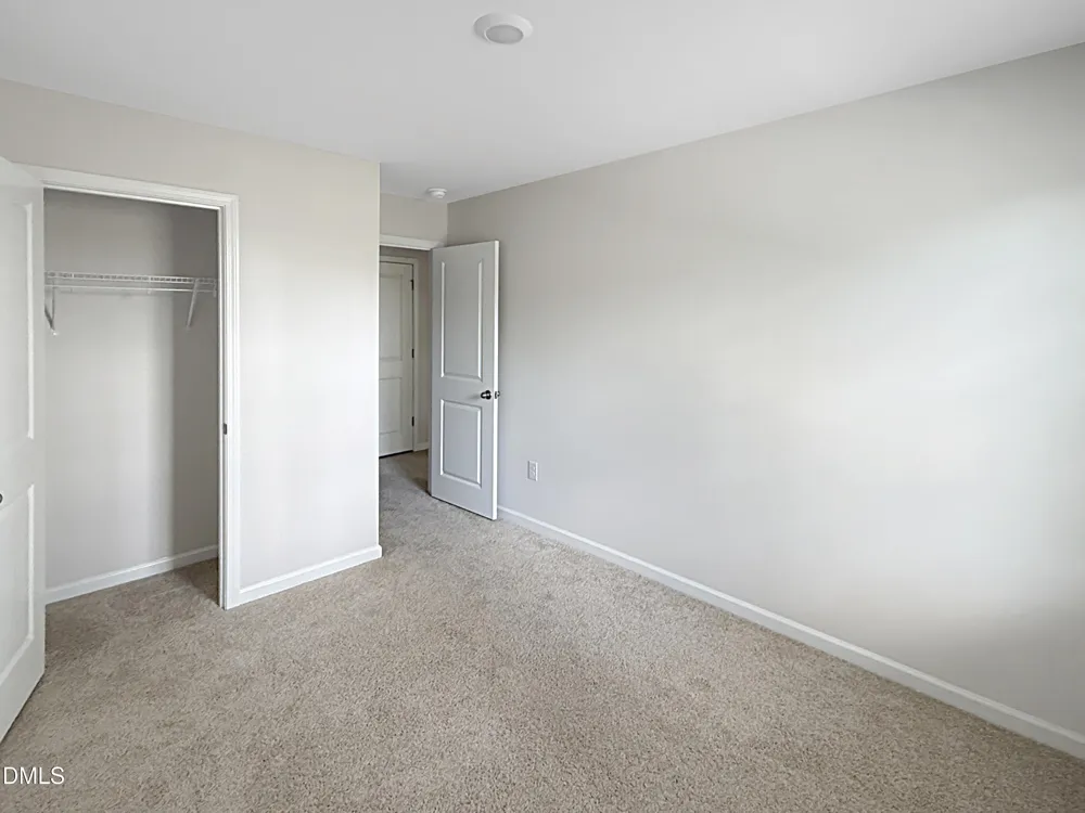 2301 Gracie Lane Carthage, NC 28327