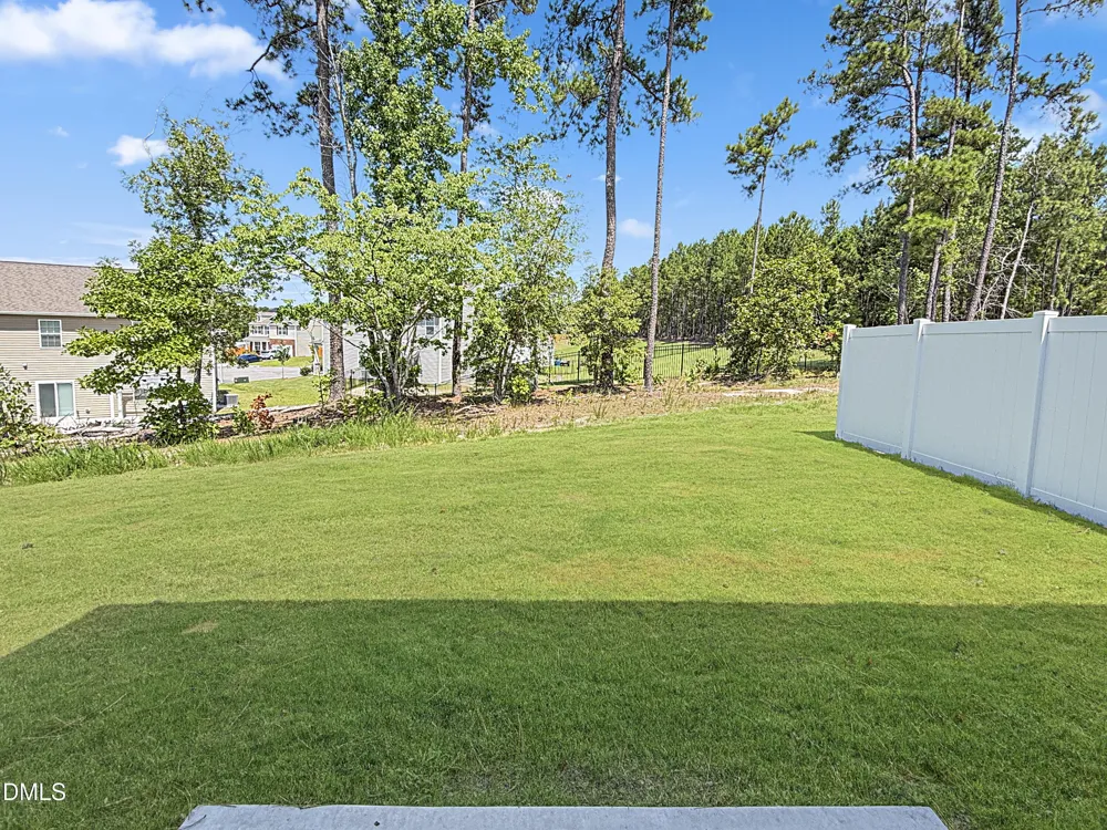2301 Gracie Lane Carthage, NC 28327