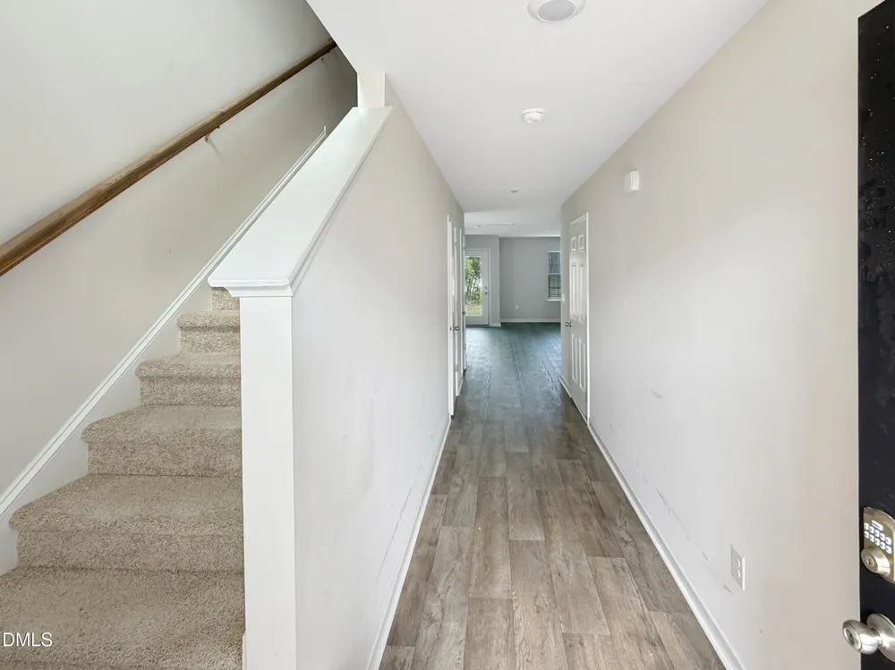 2301 Gracie Lane Carthage, NC 28327