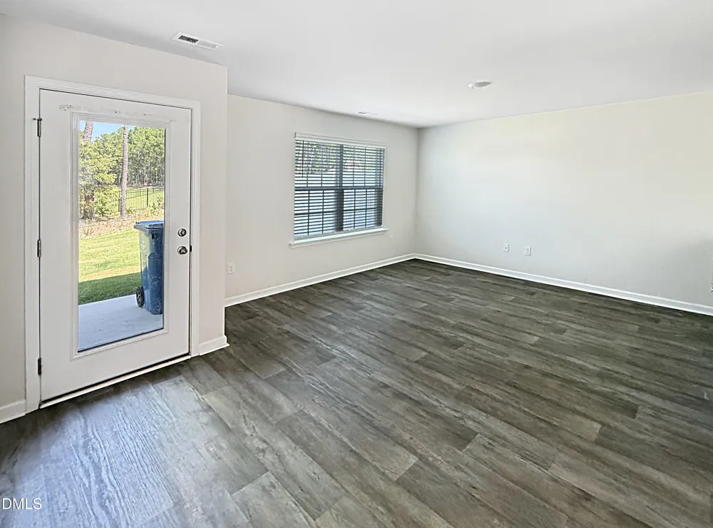 2301 Gracie Lane Carthage, NC 28327