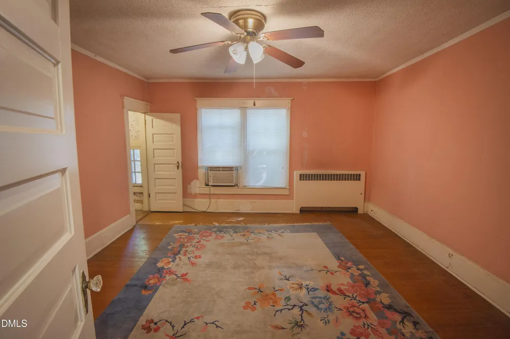 204 E Baker Street Tarboro, NC 27886