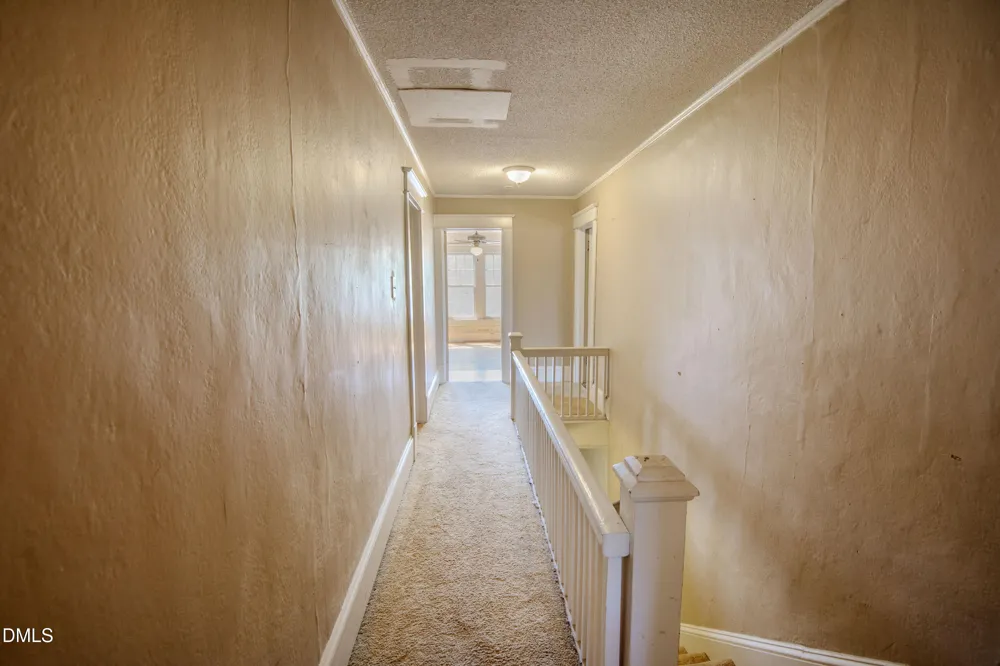 204 E Baker Street Tarboro, NC 27886