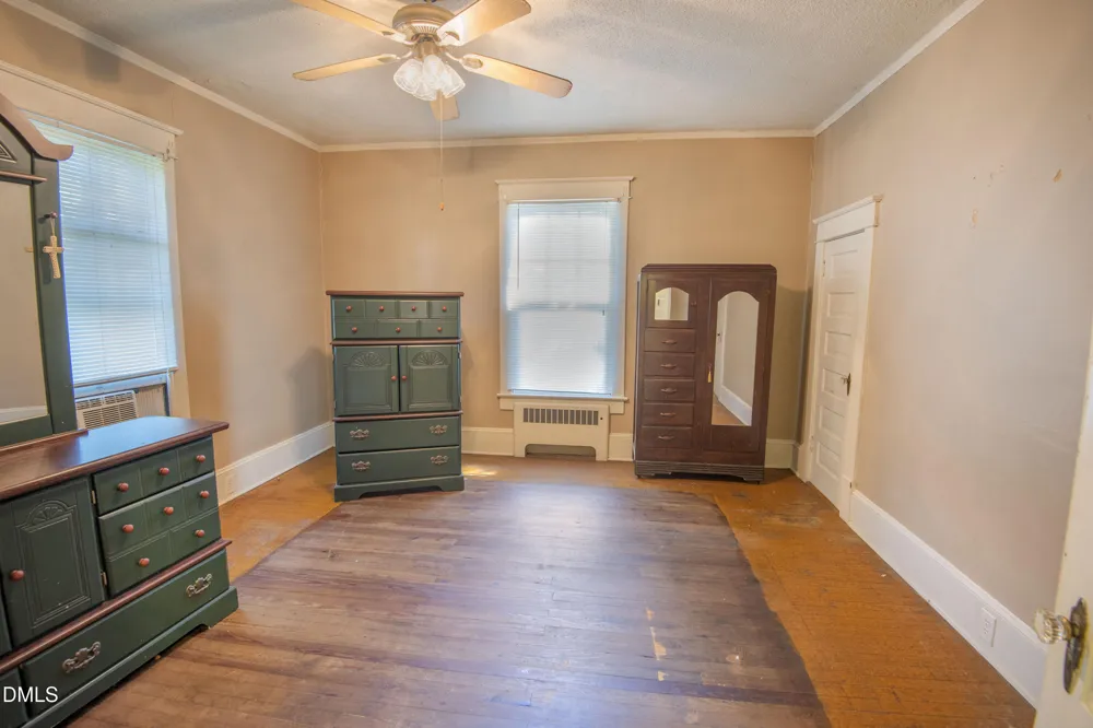 204 E Baker Street Tarboro, NC 27886