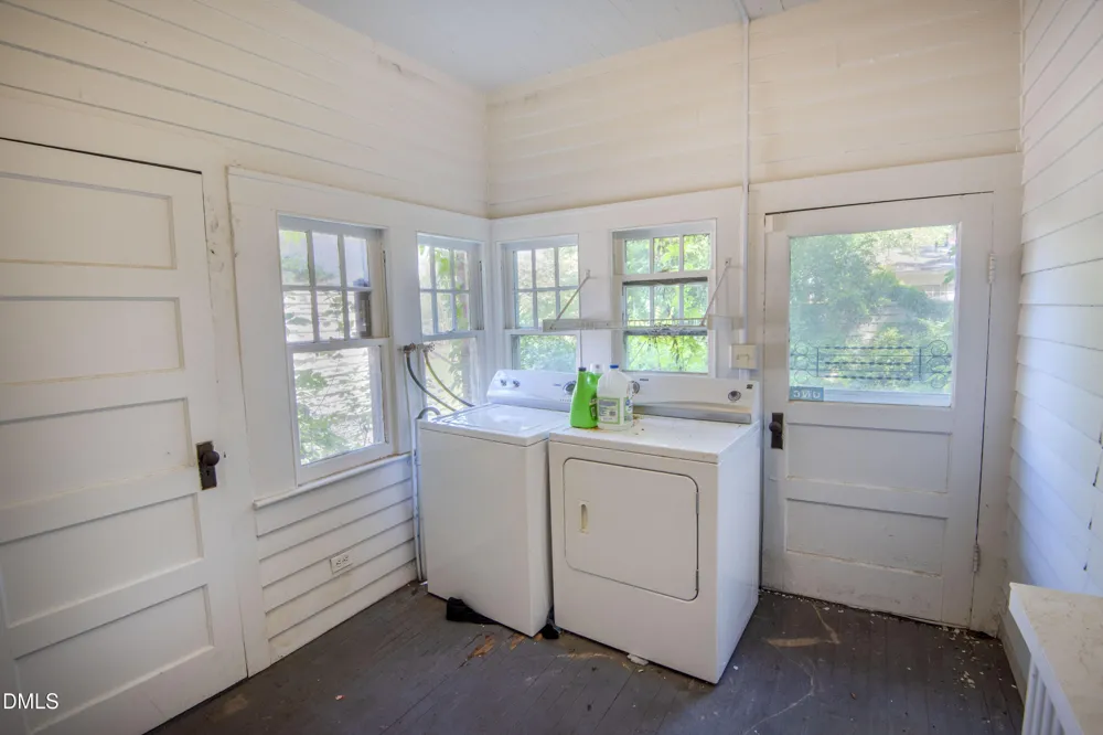 204 E Baker Street Tarboro, NC 27886