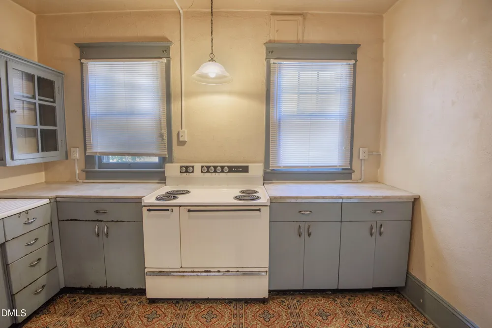 204 E Baker Street Tarboro, NC 27886