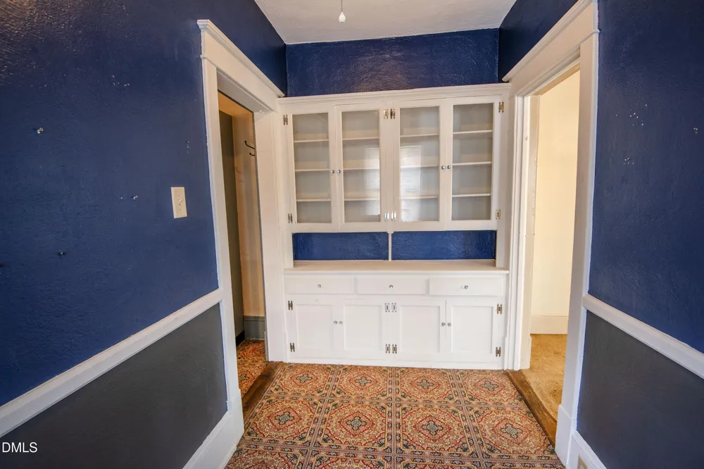 204 E Baker Street Tarboro, NC 27886