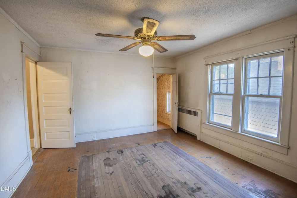 204 E Baker Street Tarboro, NC 27886