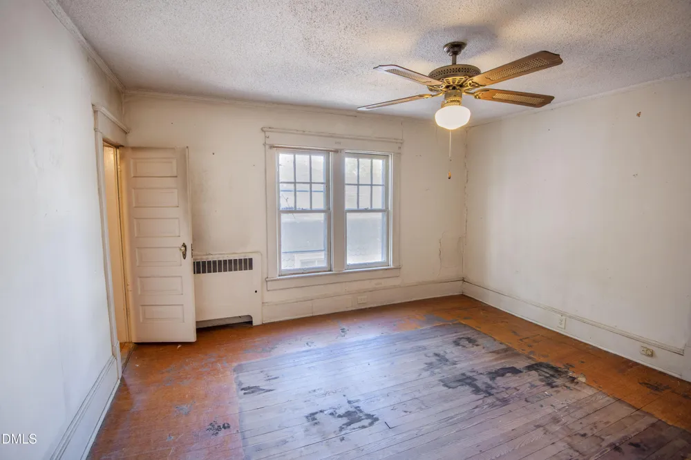 204 E Baker Street Tarboro, NC 27886