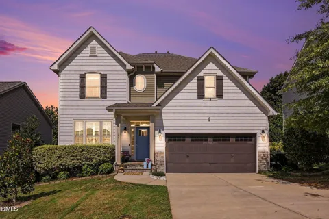 177 Granger Trail