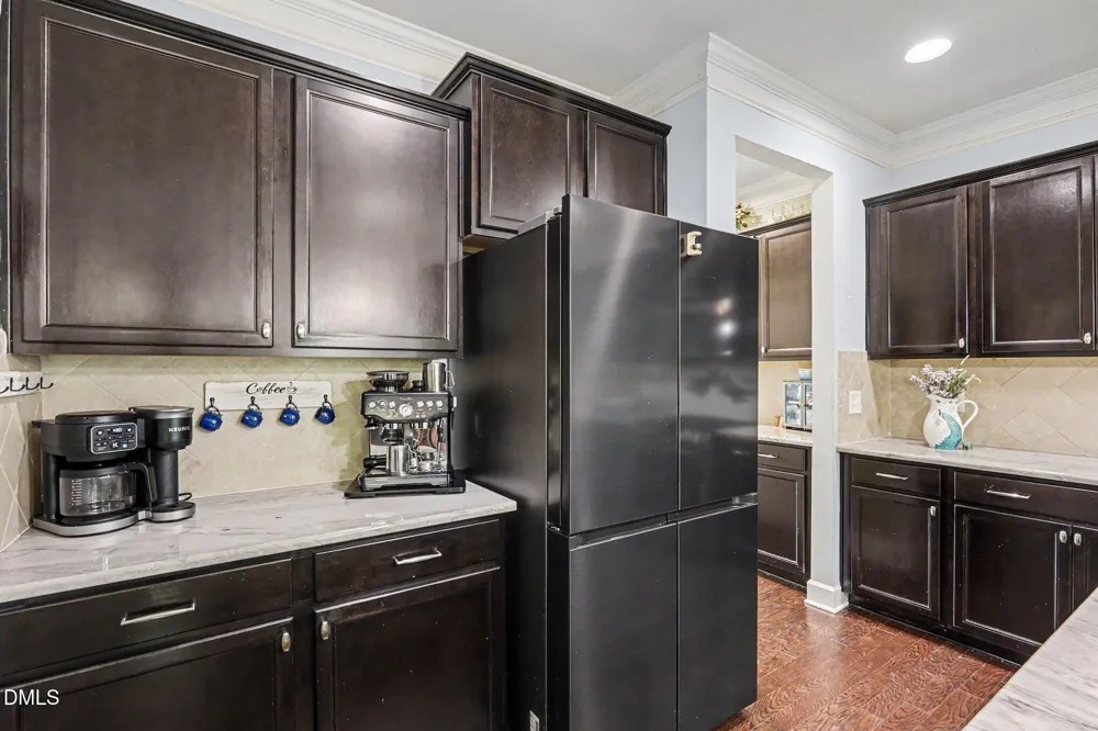 177 Granger Trail Burlington, NC 27215