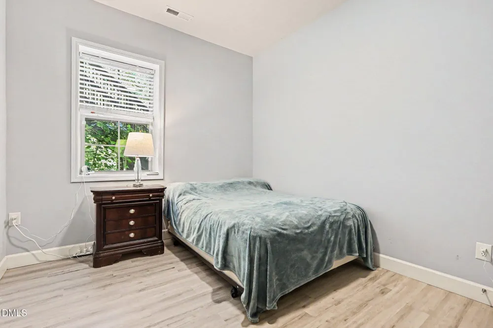177 Granger Trail Burlington, NC 27215